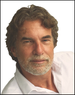Ton de Graaf